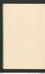 Seite 46, Tagebuch "Melk | Haumoldsten (rückwärts)" (NHMW-PRAE-BBB-48)